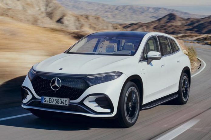 2022-mercedes-eqs-suv