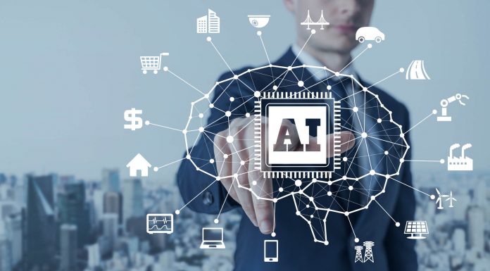 Aritificial-intelligence-photo Ai