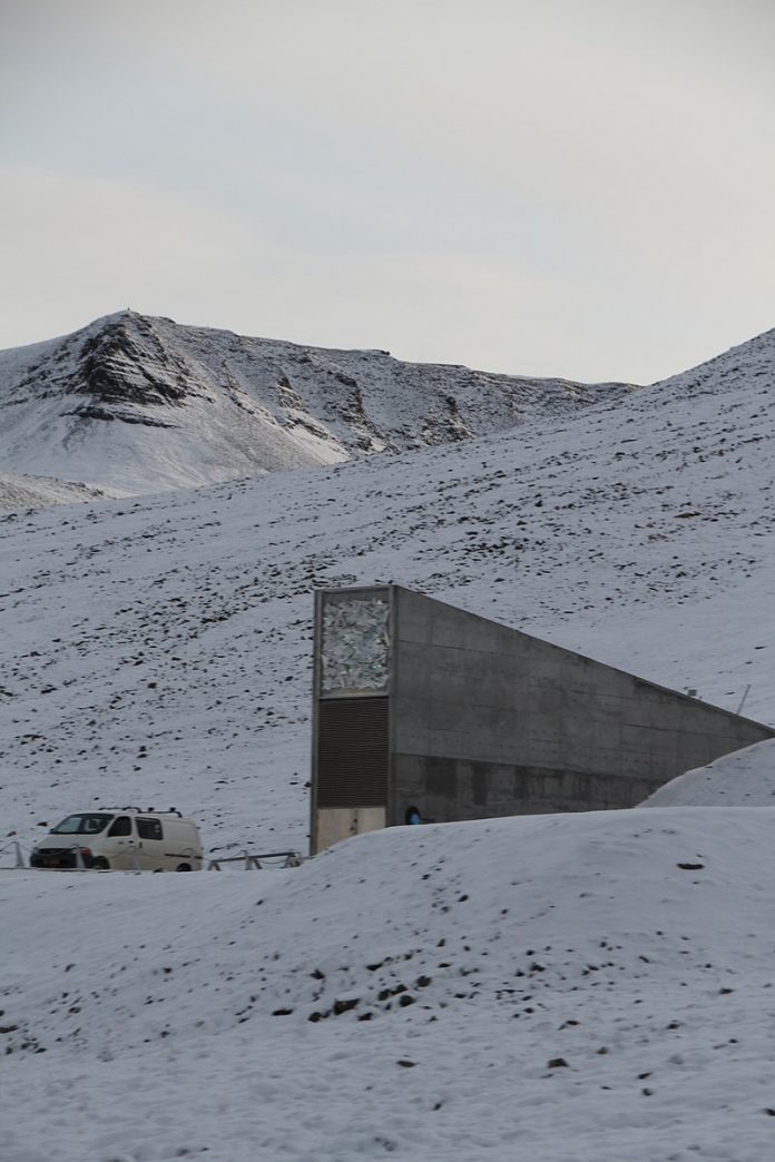 Svalbard_seed_vault_IMG_8893