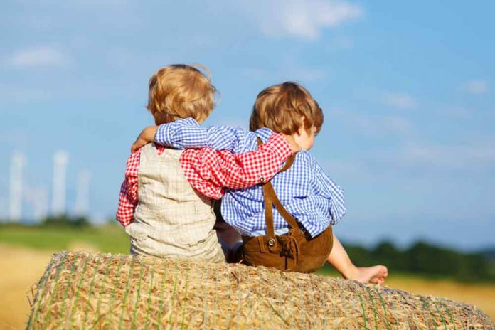 friends-dost-jora-s