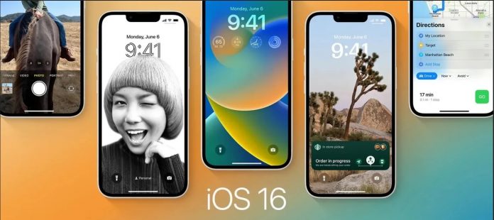 iphone panels from samsung