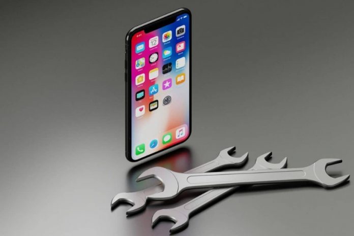 tazelenen telefon renewed phones yenilenmis