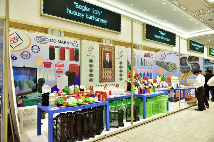 telekecilik-sergi-ashgabat
