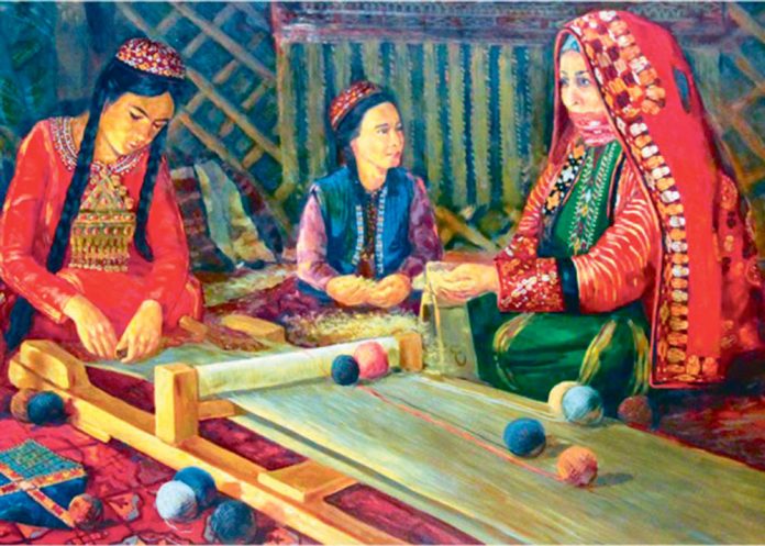 Ene-mahri-sungat
