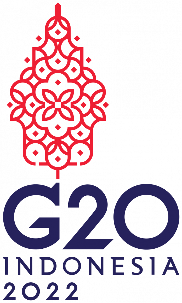 G20_Indonesia_2022_logo.svg