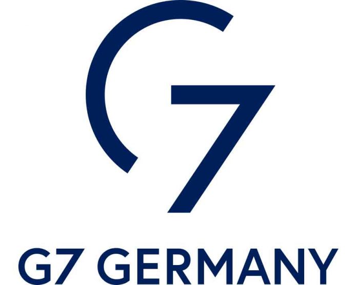 G7-Germany-2022