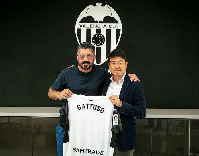 Gennaro-Gattuso