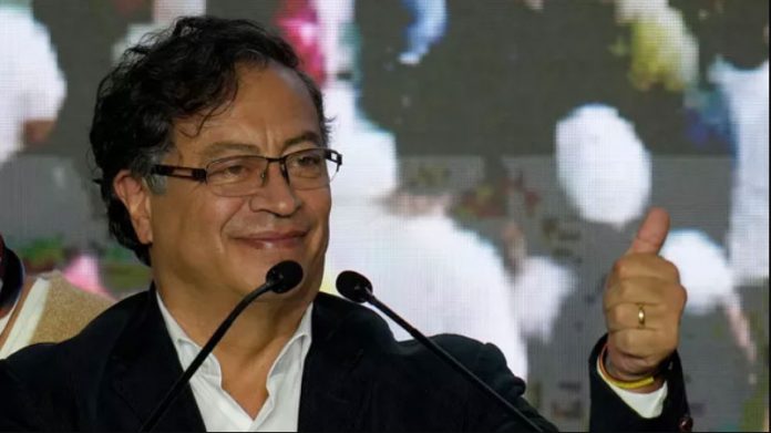 Gustawo-Petro-columbian-new-president
