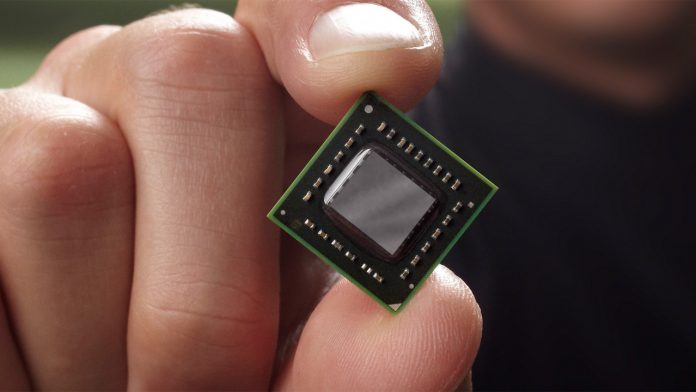 MediaTek