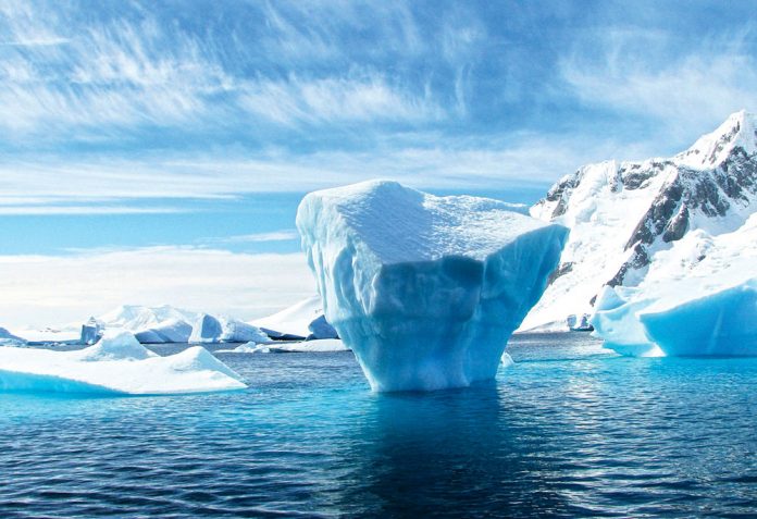 Southern-Ocean-antarctica-gunorta-ummany-deniz