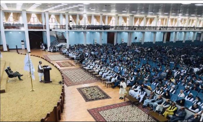 afghanistan-owganystan