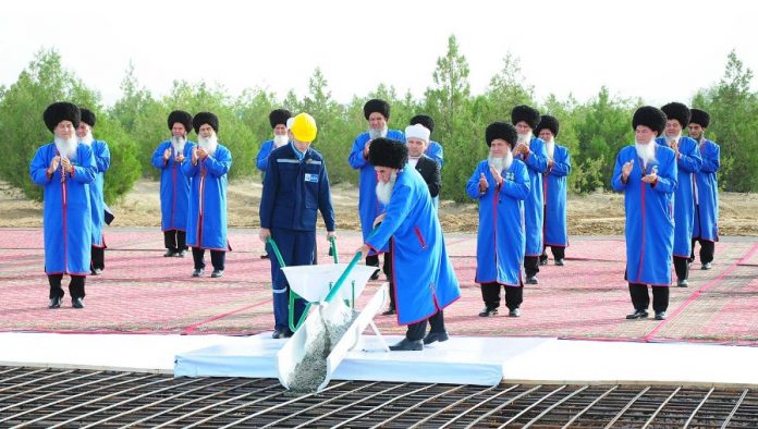 ahal metjit duybuni tutush
