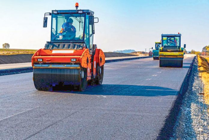 asphalt-asfalt-way-yol