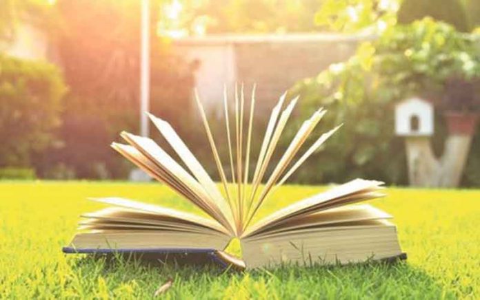 book-kitap