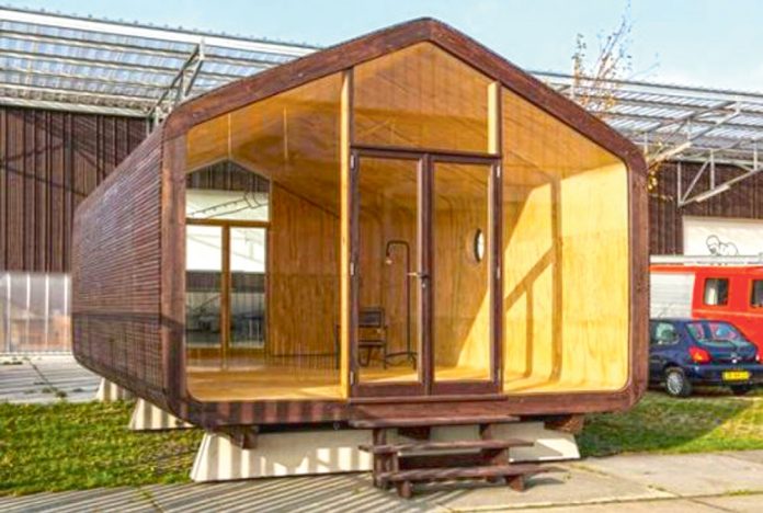 carton-house-karton