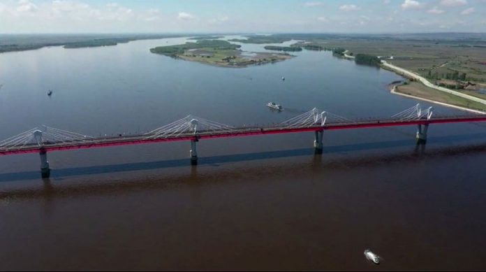 china-rusiisa-bridge