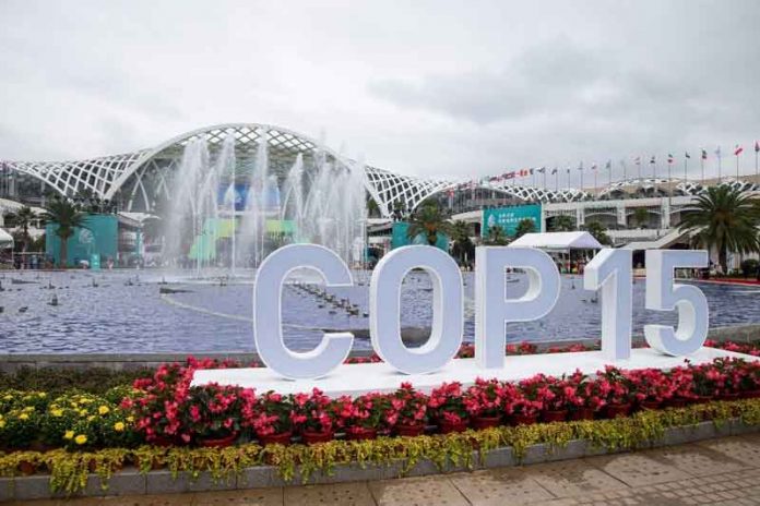 cop15