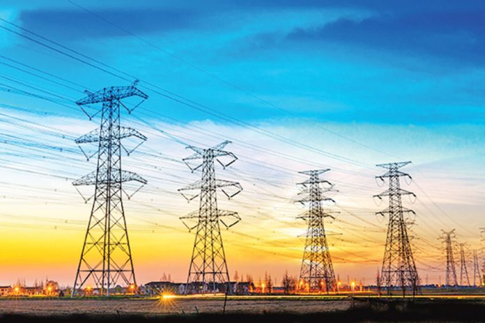 electric-power-lines-elektrik