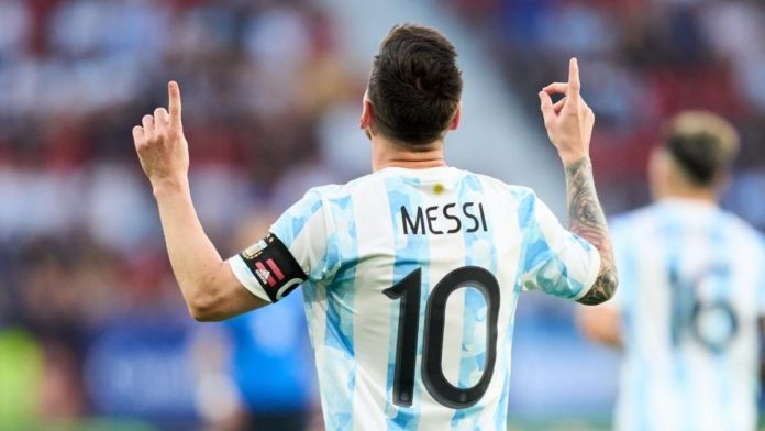goal_lionel-messi_slh0sdtgsi0y1hlwxktwct4v5