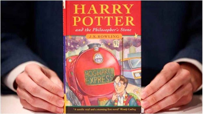 harry-potter-and-philosophers-stone