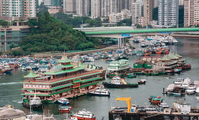 jumbo-hong-kong-floating-restaurant