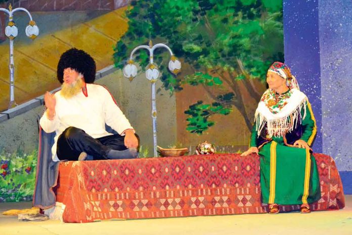 kemine-teatr-mary