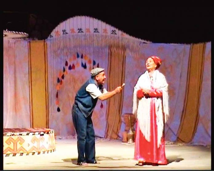 mary-kemine-teatr