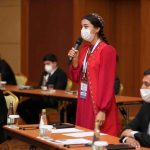 ogt-scientific-conference-yyldyz-hotel-forum-DSC06916