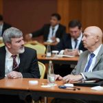 ogt-scientific-conference-yyldyz-hotel-forum-DSC06943
