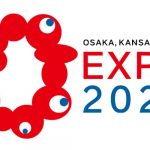 osaka-kansai-expo-2025