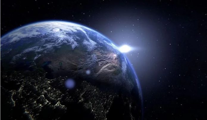 planet ee