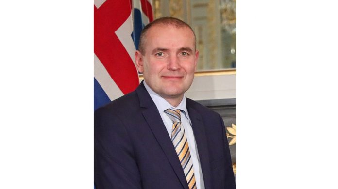 president-of-iceland