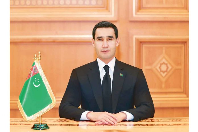 president-turkmenistan-21-06-profile