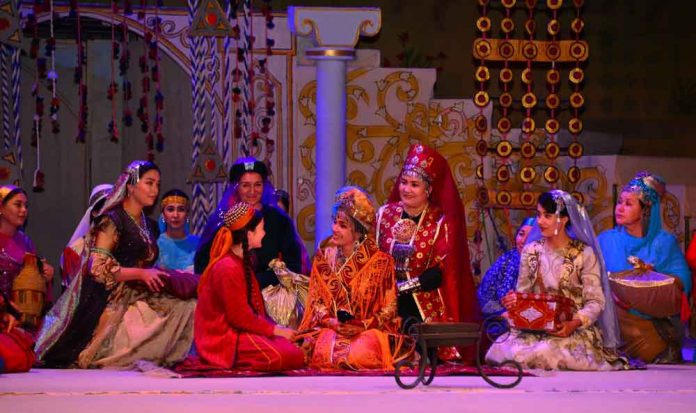teatr-sungaty-theatr-MER_5097_новый-размер