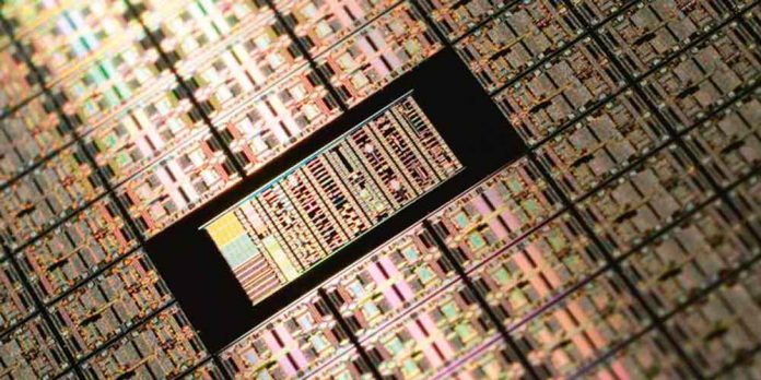 tsmc-2nm-chip