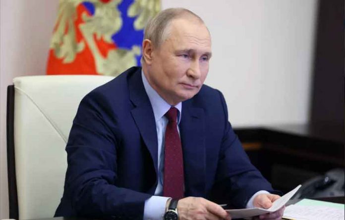 vladimir-putin-president-of-russia