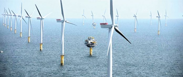 wind-energy-yel-bekedi