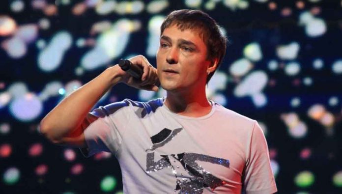 yurii-shatunov-russian-singer-laskovyy-may