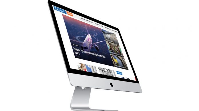 zaman-komputer-computer