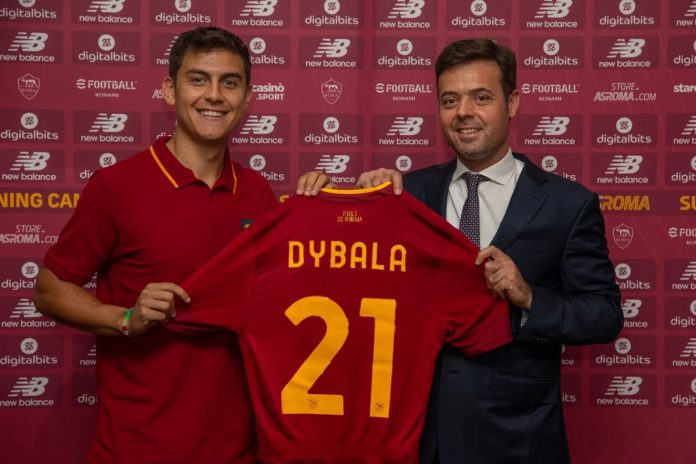 DYBALA2
