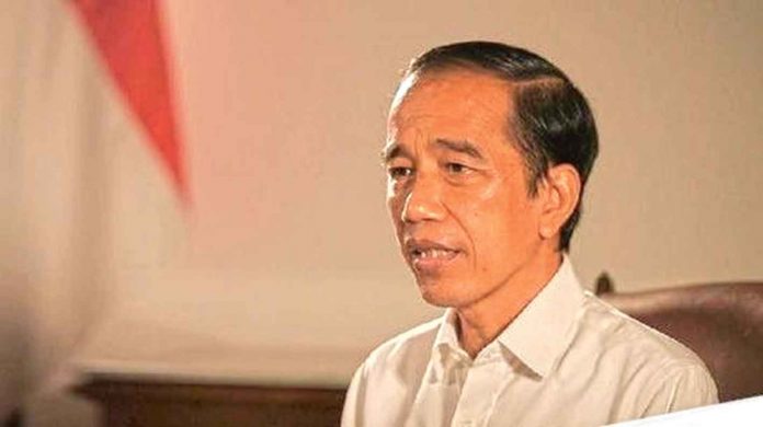 G20-summit-joko
