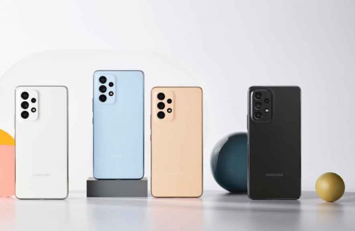 Galaxy-A-Unpacked-samsung