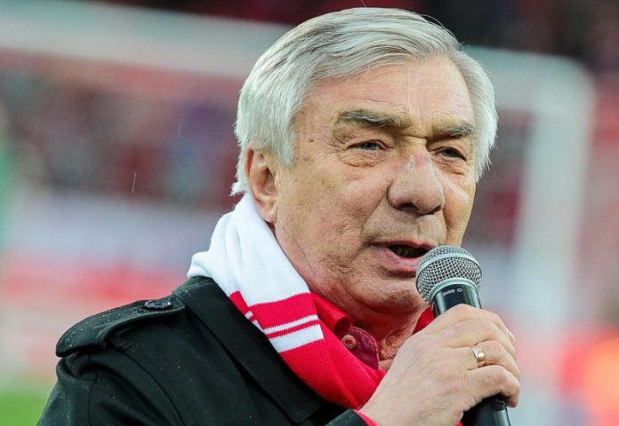 Georgi_Yartsev_2018