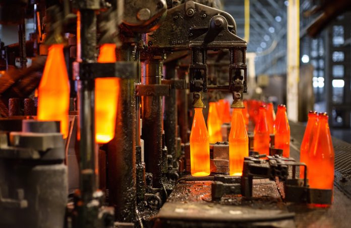 Glass_Industry_Ultra_Controlo.3