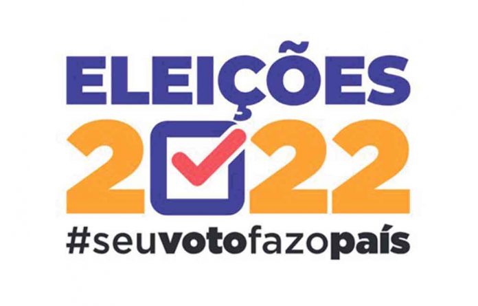 Logo-Eleições-2022-Brasil-Colorido-brazilia