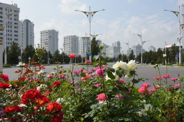 ashgabat1