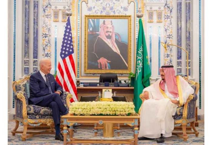 baiden-in-saudi-arabia