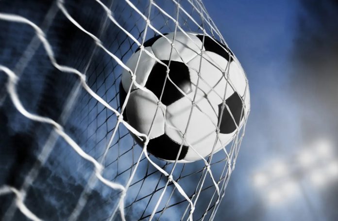 ball