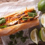 banh-mi-sandwich-600w-501336490