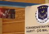 Birža söwdalarynda geleşikleriň 59-sy hasaba alyndy